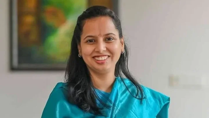 महाराष्ट्र महिला व बाल विकास विभाग ऑनलाइन बदली
