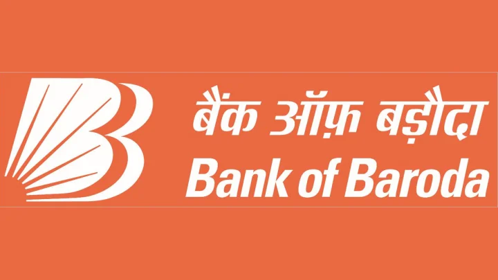RBI ने Bank of Baroda वर ६३.६ लाख रुपयांचा दंड ठोठावला