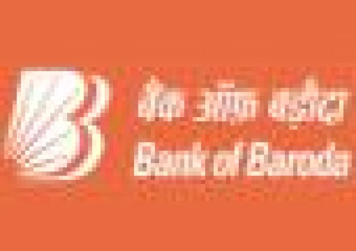 RBI ने Bank of Baroda वर ६३.६ लाख रुपयांचा दंड ठोठावला