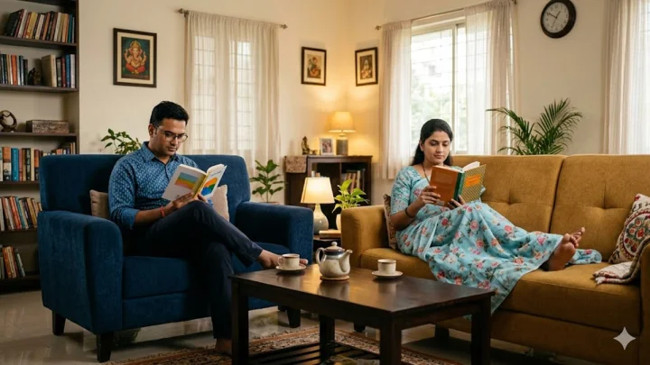 literature sahitya