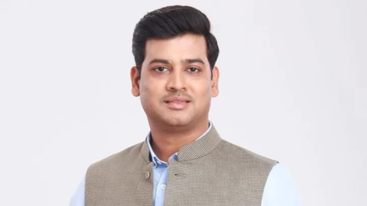 महाराष्ट्र सरकारने ॲप-आधारित टॅक्सी कंपन्यांच्या कामकाजाची चौकशी करण्याचे आदेश दिले