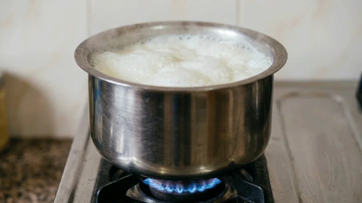 kitchen tips in marathi