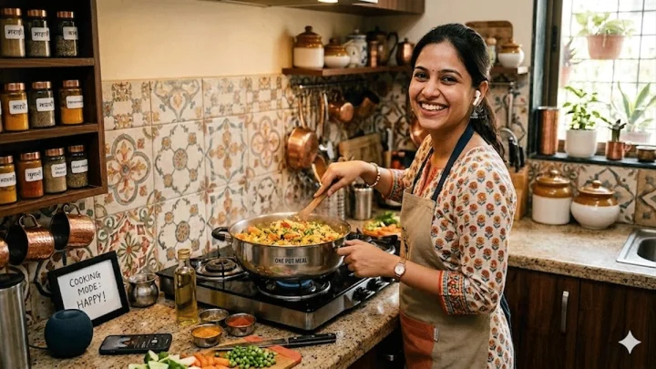 swayampakacha kantala tips