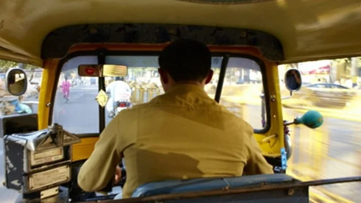 Auto