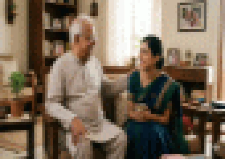 Relationship between Father-in-law and Daughter-in-law- સસરા અને પુત્રવધૂ વચ્ચેનો સંબંધ કેવો હોવો જોઈએ? એવો સંબંધ જે આદર અને પ્રેમથી ભરેલો હોય