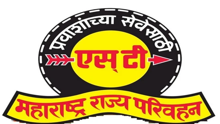 पंढरपूर वारीसाठी एसटीची मोठी योजना, राज्य परिवहन महामंडळाने ५,५०० बसची व्यवस्था केली