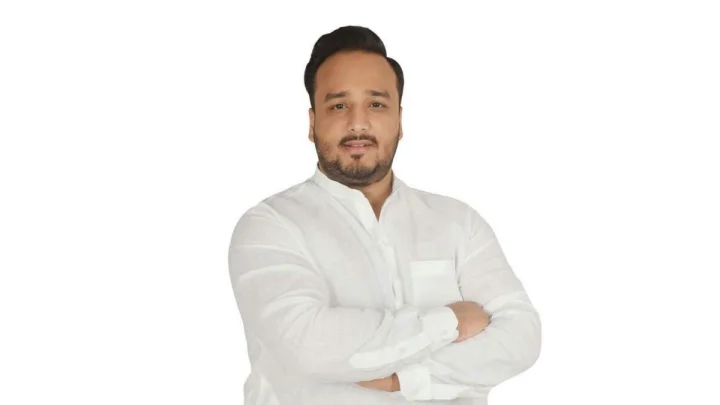 webdunia
