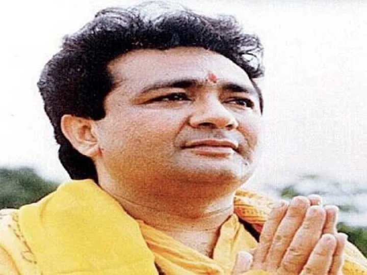 Gulshan Kumar