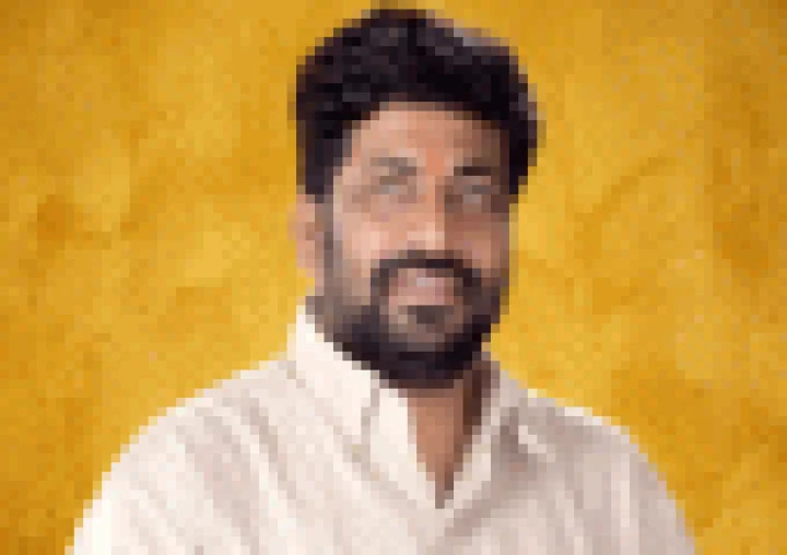 बच्चू कडू यांनी राज्य सरकार कडे राजुरा पुनर्वसन आणि वासनी सिंचन प्रकल्पाचा मुद्दा उपस्थित केला