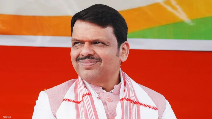 CM Devendra Fadnavis on CIBIL Score