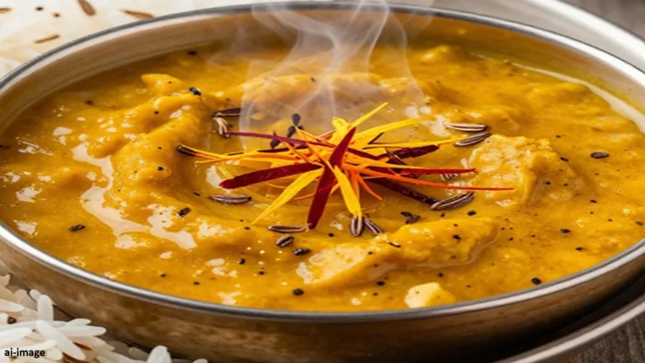 dal