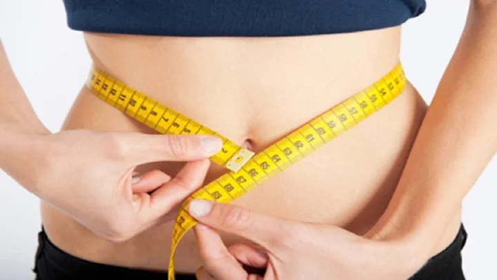weight