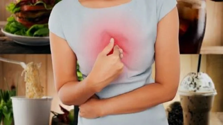 Health Advice