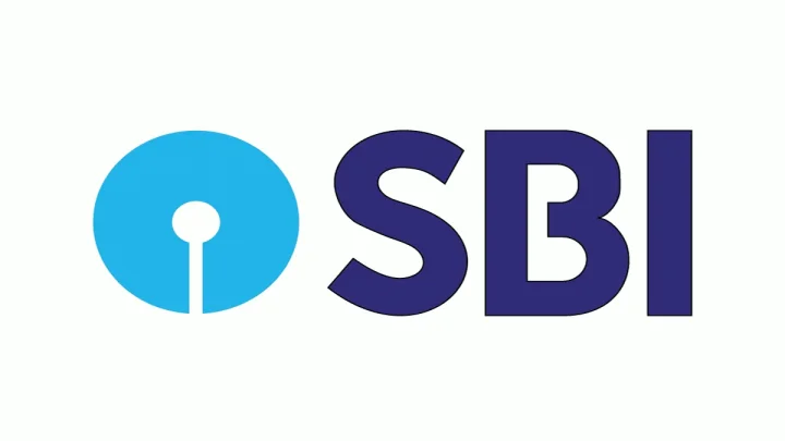 SBI बँकेच्या सर्व शाखा सलग ६ दिवस बंद राहणार; लाखो ग्राहकांची गैरसोय! शाखा सहा दिवस का उघडणार नाहीत, ते जाणून घ्या