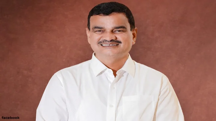 Datta Bharane
