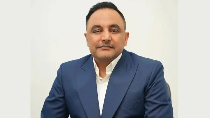 कॅनडात गँगस्टर बिश्नोई गँगचा थरार? 'क्रिकेट कॅनडा'चे अध्यक्ष अरविंद खोसला यांच्या घरावर भरदिवसा गोळीबार