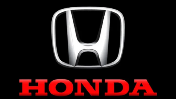 Honda New Cars 2030: होंडा २०३० पर्यंत १० पेक्षा जास्त नवीन एसयूव्ही आणि ईव्ही कार लॉन्च करणार