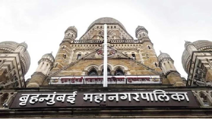 बीएमसीने 'जेन झेड फेलोशिप प्रोग्राम' सुरू केला, पात्रता आणि अर्ज प्रक्रियेबद्दल जाणून घ्या