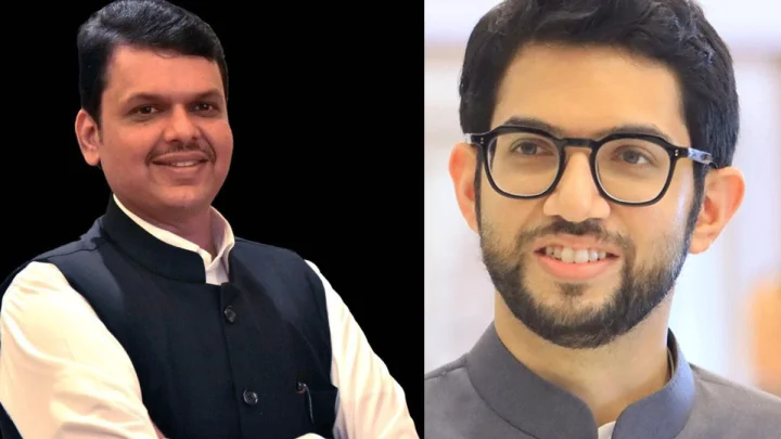 'मातोश्री'वरून थेट देवेंद्र फडणवीसांना फोन? भाजप आणि ठाकरे गटातील जवळीकीची राजकीय वर्तुळात जोरदार चर्चा