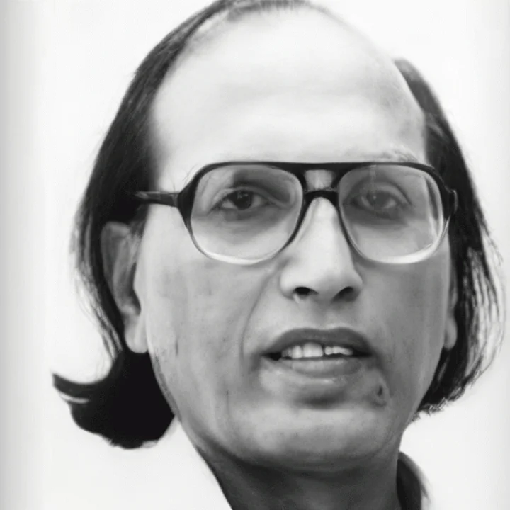 प्रख्यात कवी आणि पद्मश्री पुरस्कार विजेते बशीर बद्र यांचे वयाच्या ९१ व्या वर्षी निधन