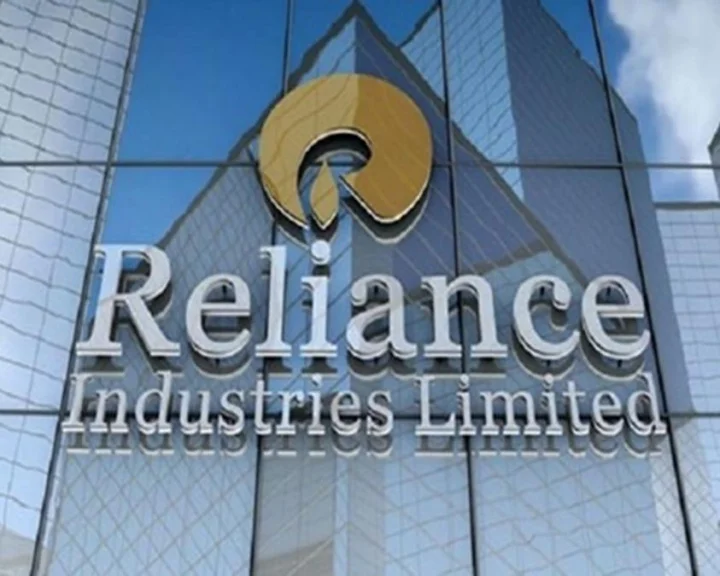 Reliance Industries