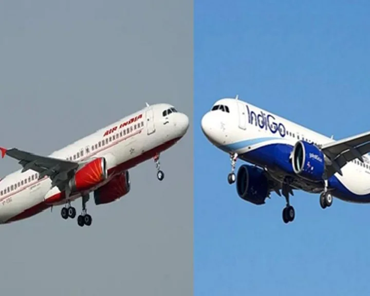 plane
