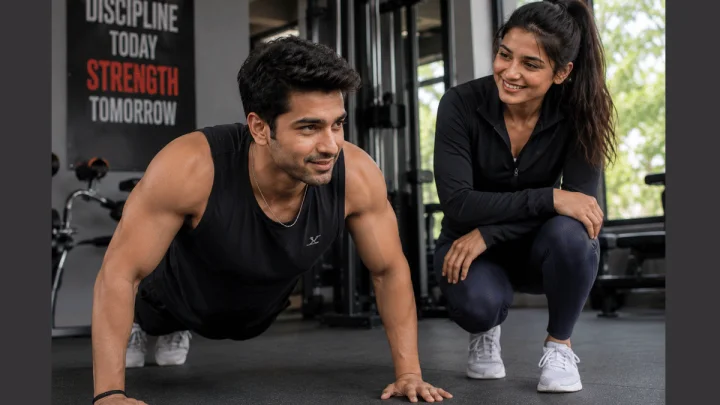 बेडवर परफॉर्मन्स वाढवण्यासाठी सप्लिमेंट्स घेत आहात का? या गंभीर आजारांना आमंत्रण देताय