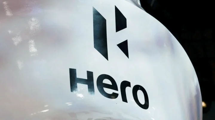 Hero MotoCorp पहिली 'Flex-Fuel' बाईक ३ जून रोजी होणार लाँच, 'फ्लेक्स-फ्युएल' वाहन म्हणजे काय?