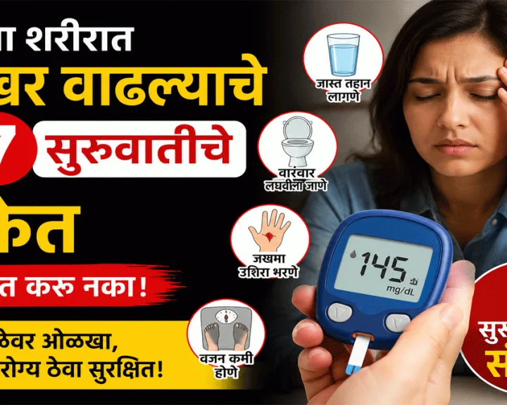 Diabetes Symptoms and causes