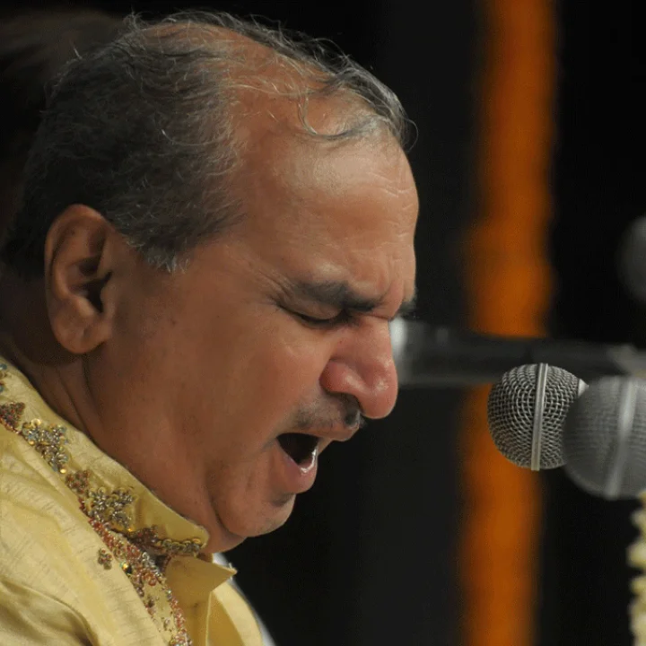 chandrakant-limaye