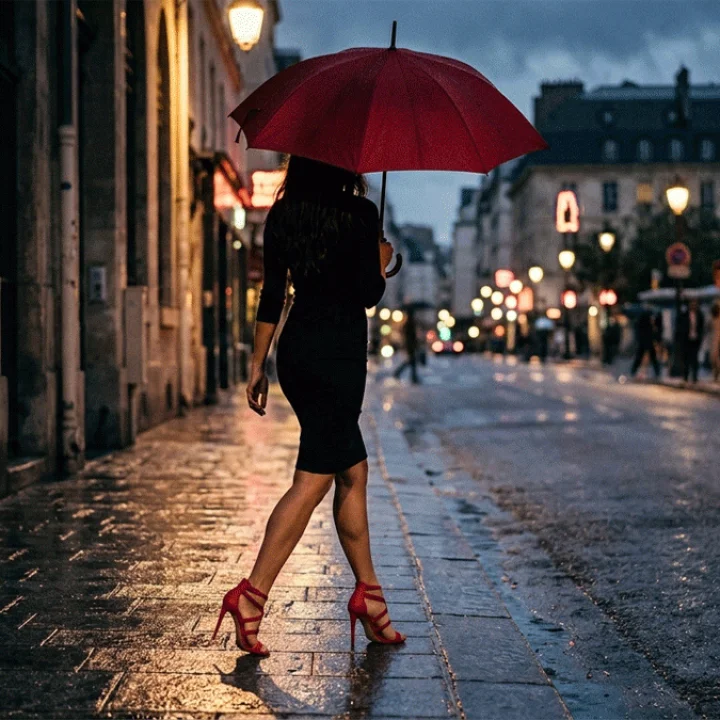 International Sex Workers Day 2026