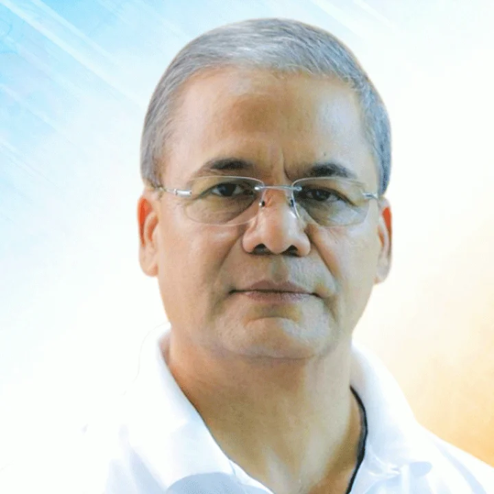 विधानपरिषद निवडणूक २०२६