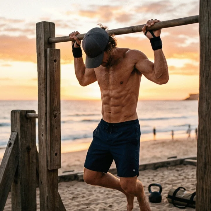 These 5 Foods Can Lower Testosterone Levels in Men