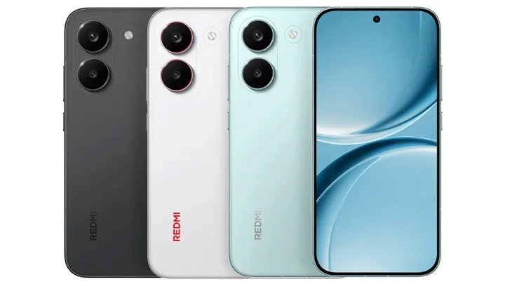 Redmi Turbo 5 भारतात धुमाकूळ घालण्यास सज्ज; पाहा काय आहेत फीचर्स आणि संभाव्य तारीख