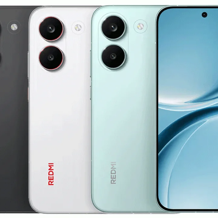 Redmi Turbo 5 price