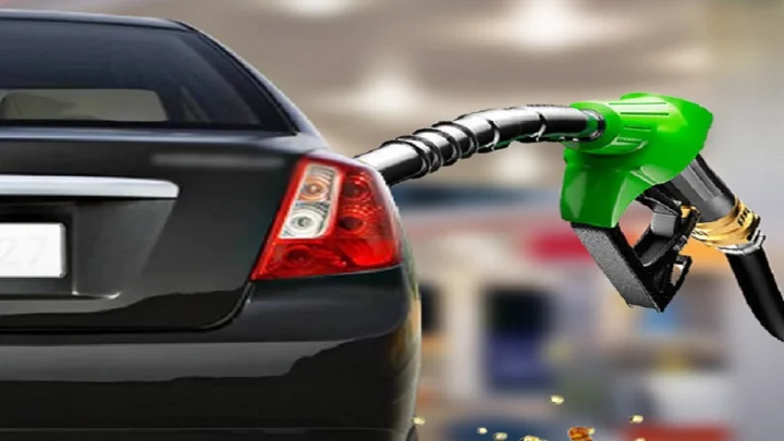 E85 इंधन देशात लॉन्च