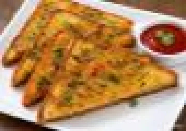 મહેમાનો આવ્યા છે? ફક્ત 10 મિનિટમાં આ સ્વાદિષ્ટ વાનગી બનાવો; તેઓ તેના વખાણ કરવાનું બંધ કરશે નહીં
