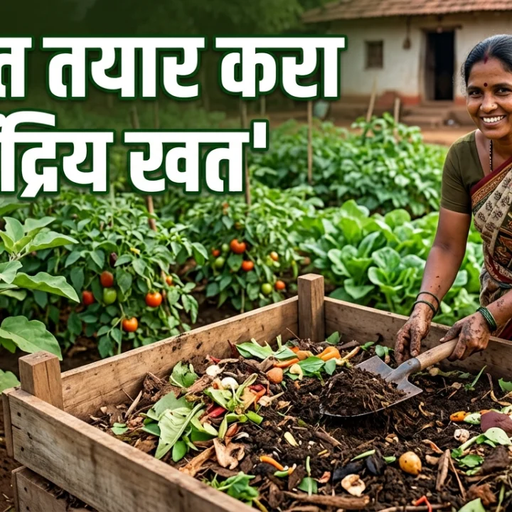 sendriya khat