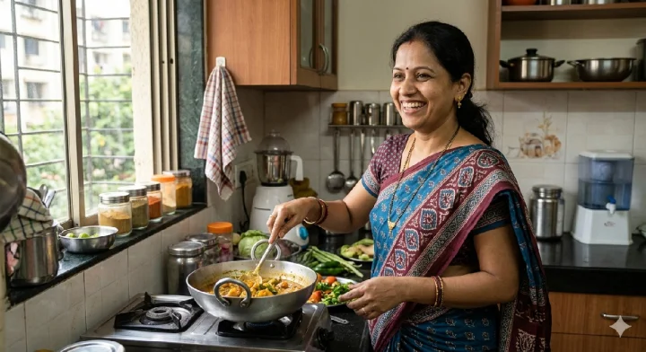 गृहिणींना ३०,००० रुपये मासिक उत्पन्नाच्या आधारे नुकसानभरपाई निश्चित करणारा सर्वोच्च न्यायालयाचा निर्णय