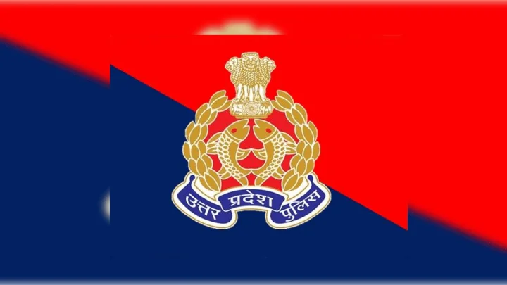 पोलीस ठाण्यातच 'ऑनर किलिंग': प्रेमीसोबत राहण्याच्या जिद्दीवर अडून बसलेल्या मुलीची पित्याकडून हत्या!