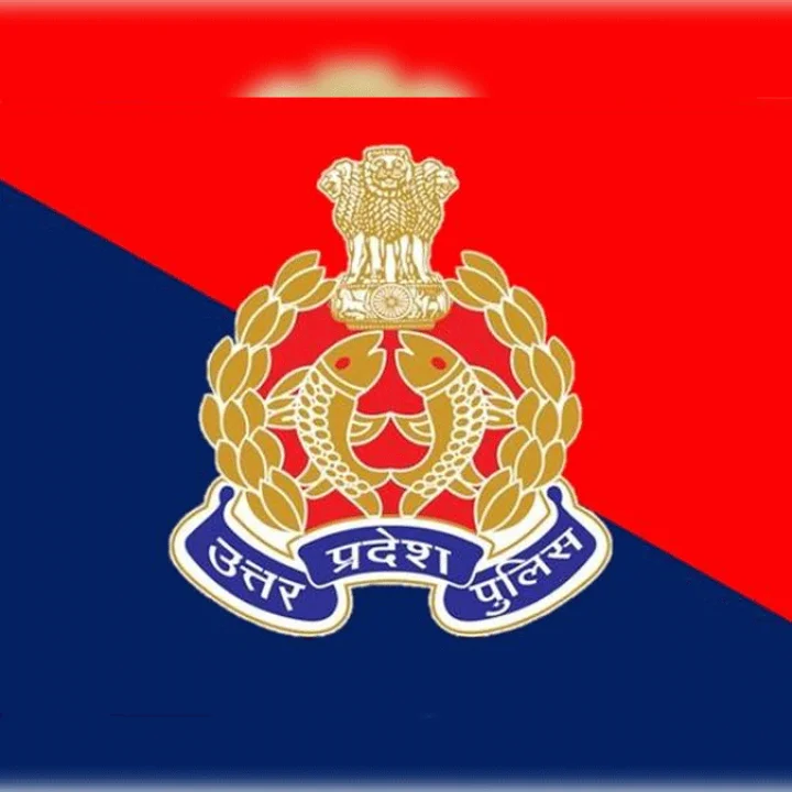 पोलीस ठाण्यातच ऑनर किलिंग