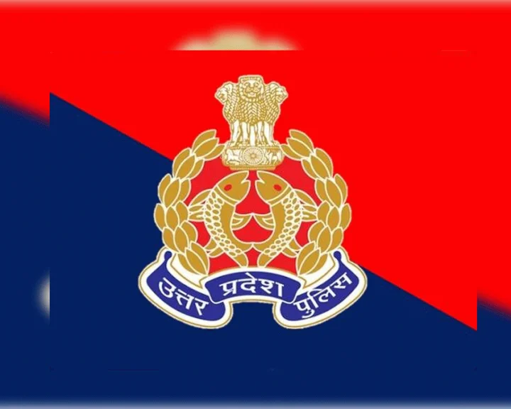 पोलीस ठाण्यातच ऑनर किलिंग