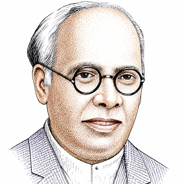 Achyut Balwant Kolhatkar अच्युत बळवंत कोल्हटकर यांच्याबद्दल माहिती