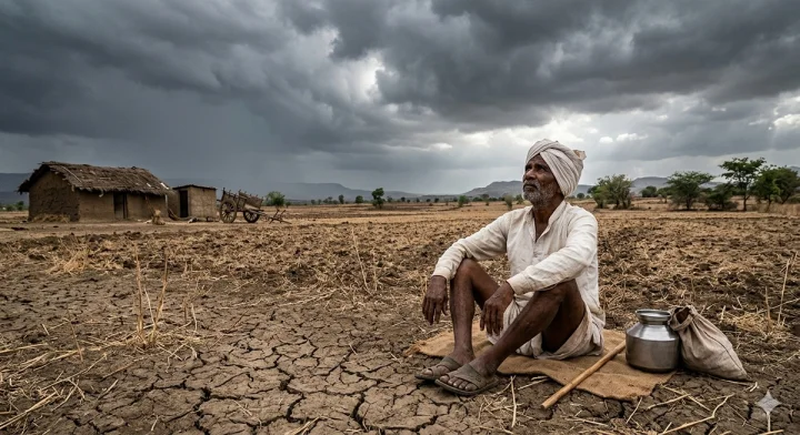 monsoon 2026
