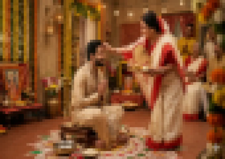 Jamai Sasthi 2026 Katha जमाई षष्ठी कथा; मांजरीचा शाप आणि सुनेला पश्चात्ताप
