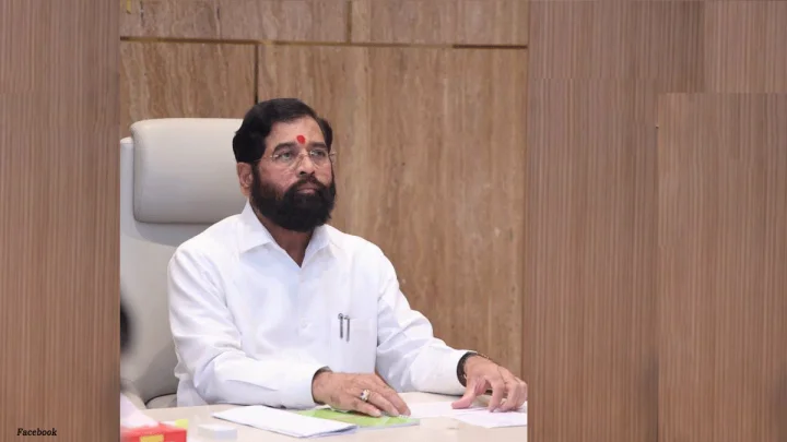 विधान परिषद निवडणूक: ऐनवेळी शिंदेंच्या फोन कॉलमुळे चौधरींचा अर्ज मागे, महायुतीचा विजय जवळपास निश्चित!