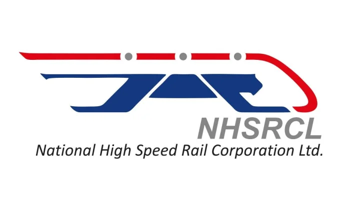 NHSRCL Junior Engineer Recruitment 2026: कनिष्ठ अभियंता पदांसाठी अर्ज प्रक्रिया सुरू