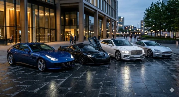 Cars are set to become cheaper in the Indian market