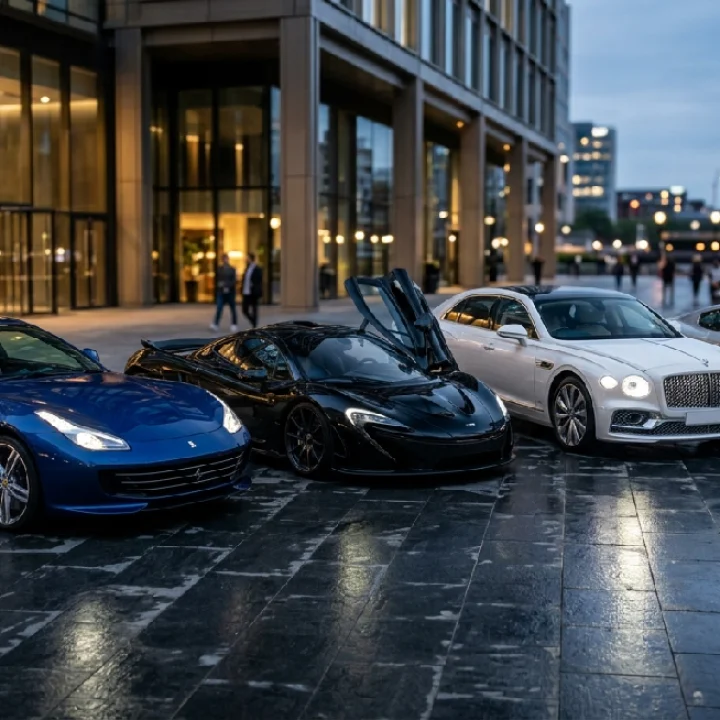 Cars are set to become cheaper in the Indian market