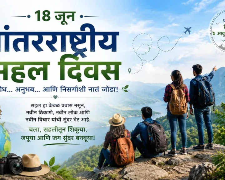 International Picnic Day